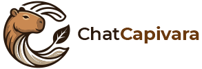 ChatCapivara